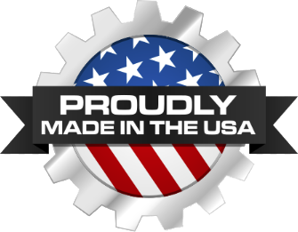 made_in_usa