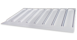 Freezer trays cheap